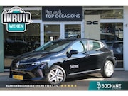 Renault Clio - 1.0 TCe 90 GPF evolution Navigatie | Cruise control | Parkee