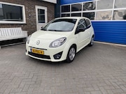 Renault Twingo - 1.5 dCi Dynamique