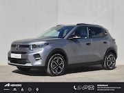 Citroën e-C3 - Max 113pk 44 kWh / SOH 99% / Fabrieksgarantie tot 05-2027 /