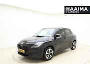 Suzuki Swift - 1.2 Style Smart Hybrid | Parkeersensoren | Cruise control | 