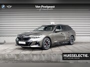 BMW 5-serie - 530e | Huisselectie