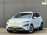 Hyundai Kona - EV Fashion 64 kWh