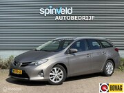 Toyota Auris - 1.3 Aspiration -Camera - Trekhaak - Climate