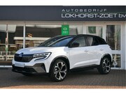 Renault Austral - 1.3 Mild Hybrid 160 Techno Esprit Alpine | 6.500 km! | Camer