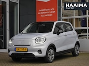 Leapmotor T03 - Design 37.3 kWh | Demo | Snel leverbaar! | Actieradius van 2