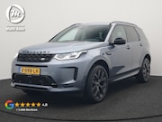 Land Rover Discovery Sport - P300e R-Dynamic HSE PHEV 300pk Dealer O.H. | Trekhaak Afn. |