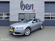 Audi A4 - Avant 1.8 TFSI Pro Line