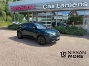 Nissan Juke - 1.6 DIG-T Hybrid 143pk Pulse