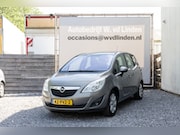 Opel Meriva - 1.4 Turbo Cosmo