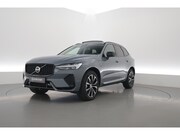 Volvo XC60 - 2.0 T6 Plug-in hybrid AWD Plus Dark | Trekhaak | 360 camera 