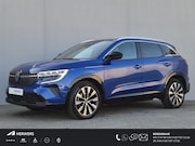 Renault Austral - 1.3 mild hybrid 160 techno Automaat / Fabrieksgarantie tot 0