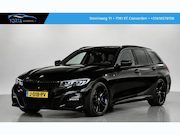 BMW 3-serie - Touring 318i Touring High Executive M Sport NL AUTO|ELEK. HA