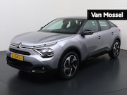 Citroën C4 - 1.2 Puretech Feel Edition | Parkeer camera | Navigatie