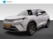 BYD Atto 2 - 150 kW Comfort150 kW Comfort | 8 Luidspreker | Achterbankleu