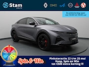 Alpine A390 - GT 89kWh Devialet XtremeSound | 360° Camera | Pack Driving |