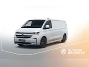 Volkswagen Transporter - 2.5 233pk Automaat PHEV L2 Bulli | LED Matrix kopl