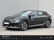 Kia EV6 - Edition 77.4 kWh / SOH 100% / Fabrieksgarantie tot 07-2031 /