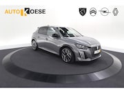 Peugeot 208 - 1.2 Hybrid 145 e-DCS6 GT | Alcantara Pakket | Camera | Apple