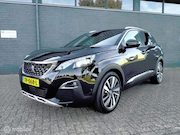 Peugeot 3008 - 1.2 GT Line/Pano/Leer/Dealer auto