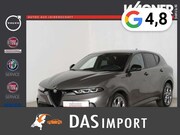Alfa Romeo Tonale - 1.5 T Hybrid Edizione Speciale *Premium-Pak.
