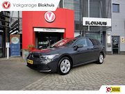 Volkswagen Golf - Variant 1.0 eTSI Life