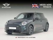 MINI Cooper - E John Works Pakket M Accu conditie 100%