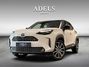 Toyota Yaris Cross - 1.5 Hybrid GR Sport Panodak HUD Camera ACC Dealer Onderhoude