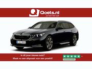 BMW i5 - Touring eDrive40 M Sport Pro - Trekhaak - Panoramadak - Driv