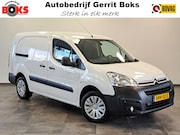 Citroën e-Berlingo - Full Electric Club Lang Clima Cruise Bluetooth TCR PDC