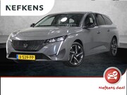 Peugeot 308 - SW 1.2 130PK Allure Pack Business | AppleCarPlay/AndroidAuto