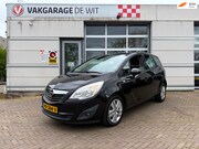 Opel Meriva - 1.4 Edition