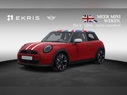 MINI Cooper S - 3-Deurs 2.0 Oxford Edition