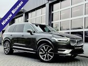 Volvo XC90 - 2.0 T8 | AWD | Inscription | Panoramadak | Trekhaak | Stoelv