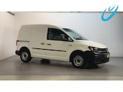 Volkswagen Caddy - 2.0 TDI L1H1 Comfortline Cruise Control Airco Elektrische Ra