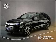 Volkswagen Tiguan - 1.5 eHybrid 204pk Limited Edition