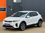 Kia Stonic - 1.0 T-GDi MHEV DynamicLine