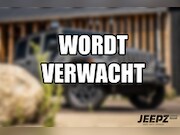 Jeep Wrangler - 4xe - Black Edition