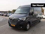 Renault Master - T35 2.3 dCi 150 PK L3H2 Energy Work Edition | Pack Driving |