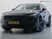 Polestar 2 - Standard Range Single Motor 63kWh (APPLE CARPLAY, LED, KEYLE