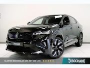 Renault Rafale - 1.2 E-Tech full hybrid 200 esprit Alpine | Solarbay Pano | M