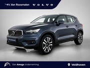 Volvo XC40 - 1.5 T5 Recharge Inscription