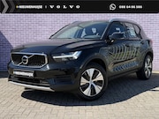 Volvo XC40 - 2.0 B3 Core | adaptieve cruise | BLIS | Parkeercamera | Keyl