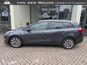 Kia Ceed - cee'd Sportswagon 1.0 T-GDi Carplay|35DKM!|1E EIG|