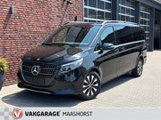 Mercedes-Benz V-klasse - V300 D DubCab 360°Camera/Adapt.Cruise/LED/PDC/DAB/Clima/AppC