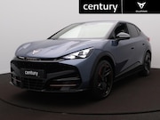 CUPRA Tavascan - Adrenaline 82 kWh Warmtepomp - Navigatie - Camera - Panorama