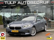 BMW 2-serie Gran Coupé - 218i Business Edition Plus Dak Leder NAP
