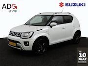 Suzuki Ignis - 1.2 Smart Hybrid Select | Achteruitrijcamera | Airco | Lage