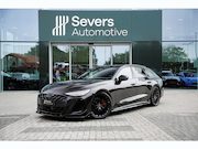 Audi A6 - Avant TFSI S edition | Panoramadak | Trekhaak | Tech Pro Pa