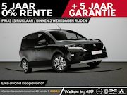Nissan Townstar - N-Connecta 44 kWh | 180 graden openende achterdeuren | 8''-M