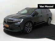 Renault Espace - E-Tech full hybrid 200 iconic 5p. | Automaat | Navigatie | R
